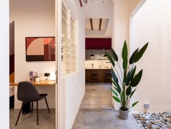 Kinta Road (D8), Apartment #639100131